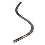 0168 Atlas HO Code 100 Superflex Track 3