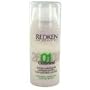 Redken 01 Outshine Anti-Frizz 3.4oz PUMP
