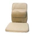 McCarty's Sacro Ease® Back Cushion (BRSCM)