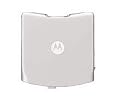 Motorola Battery Door for RAZR V3