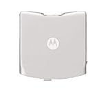 Motorola Battery Door for RAZR V3