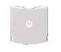Motorola Battery Door for RAZR V3