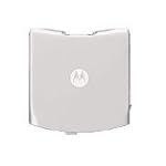 Motorola Battery Door for RAZR V3