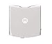 Motorola Battery Door for RAZR V3