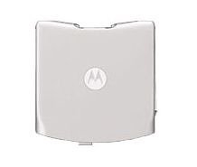 Motorola Battery Door for RAZR V3