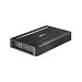 Polk Audio Pa880 Monoblock 800w 2ch Car Amplifier