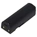 Pentax D-LI72 Lithium Ion Battery