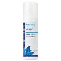 Phytocurl