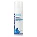 Phytocurl