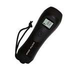 NORCROSS MARINE NORCROSS DF2200PX PORTABLE DEPTH DF2200PX
