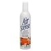 Orange Spray - 7 oz - Spray