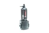 Campbell Hausfeld  General Purpose Filter