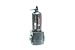 Campbell Hausfeld® General Purpose Filter