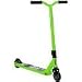 Grit Extremist Scooter Green