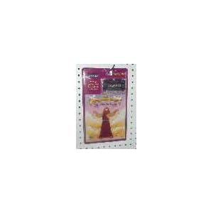 DD Discounts 130570 The Story Of Easter Childrens Book- Case of 24
