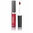 Max Factor Colour Perfection Luxe Gloss, Variety of colors