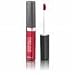 Max Factor Colour Perfection Luxe Gloss, Variety of colors