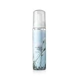 Bath and Body Works Sea Island Cotton Foaming Body Wash