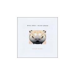 Virtual Farmer [VINYL]