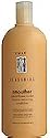 Rusk Smoother Passionflower & Aloe Leave-in Texturing Conditioner 33.8oz