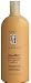 Rusk Smoother Passionflower & Aloe Leave-in Texturing Conditioner 33.8oz