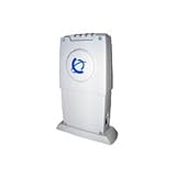 Nortel WLAN Access Port 2230 - wireless access point ( DR4001069 )