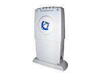 Nortel WLAN Access Port 2230 - wireless access point ( DR4001069 )