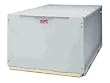 APC UXBP24 24V Battery Pack for UPS