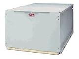 APC UXBP24 24V Battery Pack for UPS
