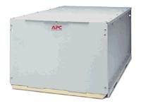 APC UXBP24 24V Battery Pack for UPS