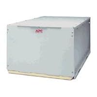 APC UXBP24 24V Battery Pack for UPS by APC