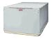 APC UXBP24 24V Battery Pack for UPS