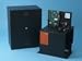 Apollo 7100ETL DUAL Dual Pad Mounted Sliding Gate Opener includes 835/836 circuit board