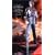 ビデオ・グレイテスト・ヒッツ-ヒストリー [VHS]