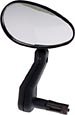 Cateye BM-500 Bar end Mirror Left Side Only by Cat Eye