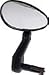 Cateye BM-500 Bar end Mirror Left Side Only