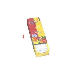 Locker lernen! Englisch, m. Lernbox, Wortschatz f�r das erste Lernjahr Gymnasium