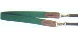 Canon Professional Strap (Green)