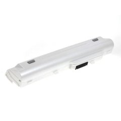 Battery For Msi Wind U100 5200mah White, 11,1v, Li-ion Picture