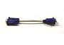 Raritan CMV99M 300-Feet Video Extension Cable