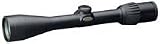 WEAVER GRAND SLAM RIFLE SCOPES BLACK MATTEPower: 3.5-10x50 / Reticle: Truplex / FOV: 23.6'/10.9' / Length: 12.75