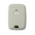 Digi-Code 5040 Keychain Garage Door Opener Transmitter