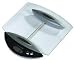 Hanson Crystal Electronic Kitchen Scales