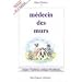 M�decin des murs