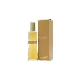 Estee Lauder Estee Lauder Youth Dew Amber Nude EDP Perfume