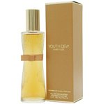 YOUTH DEW AMBER NUDE by Estee Lauder Eau De Parfum Spray 2.5 Oz (unboxed)