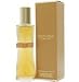 Youth Dew Amber Nude By Estee Lauder For Women. Eau De Parfum Spray 2.5 OZ