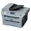 Brother MFC-7420 Flatbed Laser Multi-Function Center