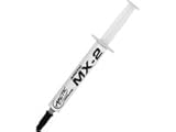 Arctic Cooling MX-2 W�rmeleitpaste (4 Gramm)