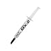 Arctic Cooling MX-2 W�rmeleitpaste (4 Gramm)